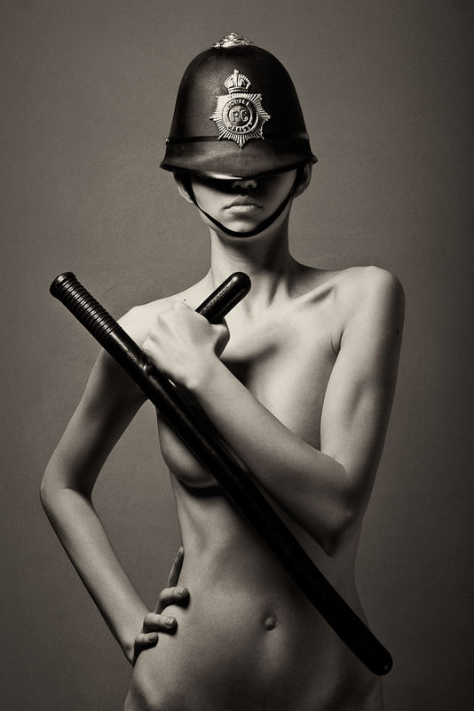 Categories: photographes :::::::: Comment this post Categories: photographes :::::::: Comment this post