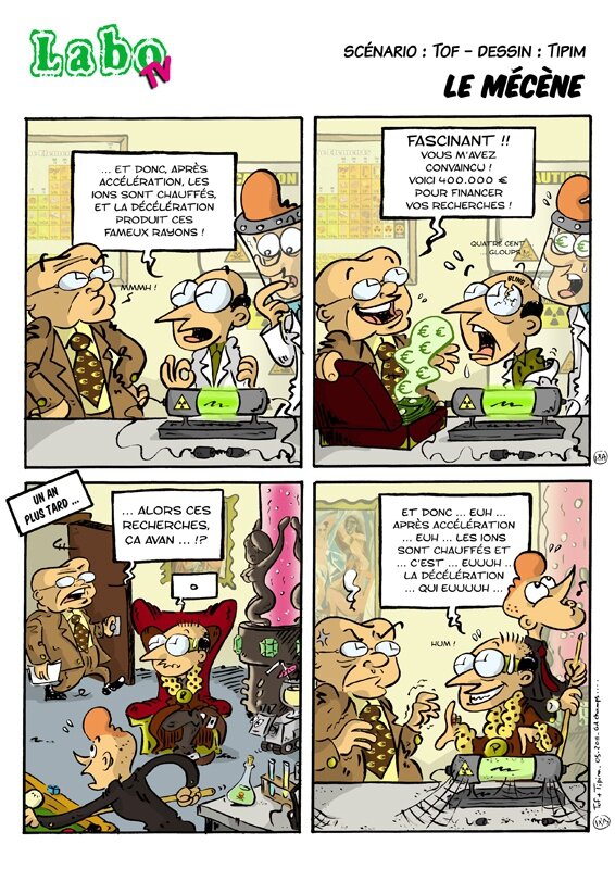 LaboTV-18-le mécèneweb