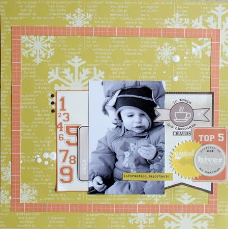 le temps des chocolats chauds 001