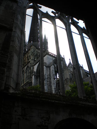 DSCN1166