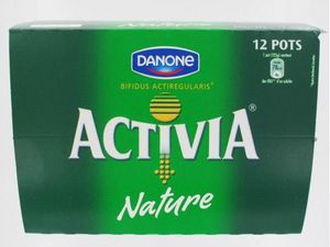 activia-nature-au-bifidus-actif-danone-x12-yaourts-natures