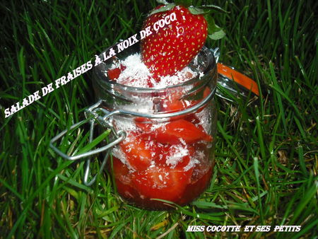 salade_de_fraises___la_noix_de_coco2