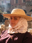 Avatar de l’utilisateur