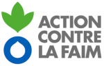 Actioncontrelafaim2