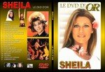 DVD_OR__SHEILA
