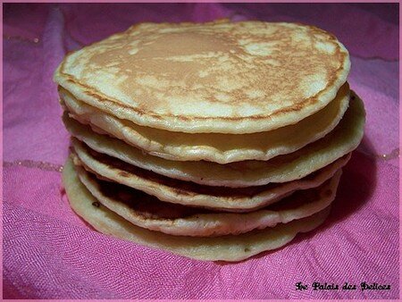 Crepes_americaines_Chipette