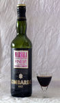 Marsala_Wine