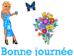 bonne_j