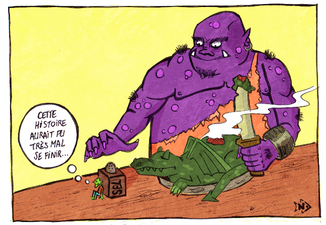 gobelinfinal_small