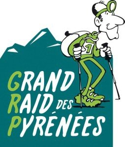 Logo-GRP