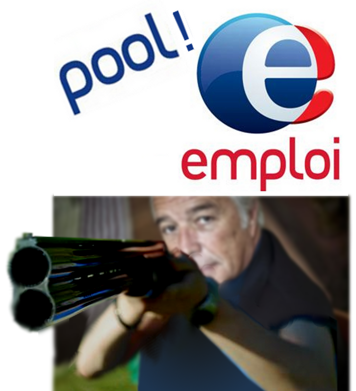 Pool emploi