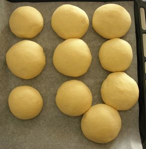burgers_buns_apr_s_deuxi_me_lev_e