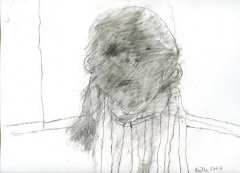 rustinphpThumb_generated_thumbnailjpg