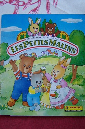 Détails des jouets PM 23823255_m