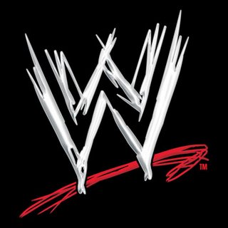 CatchWWE