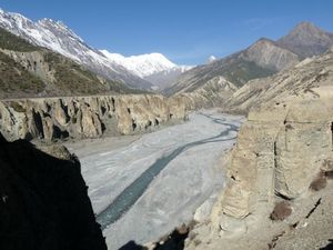 Trek Annapurna FZ28 - 0676