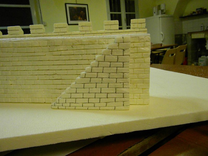 Construire une forteresse 71675748