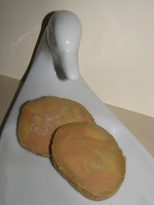 Photo_10043