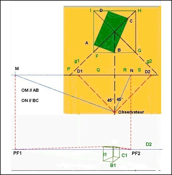 pob05