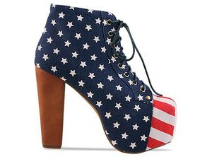 Jeffrey-Campbell-shoes-Lita-(Stars-And-Stripes)-010604