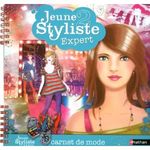Jeune_Styliste_b