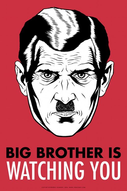 big_brother