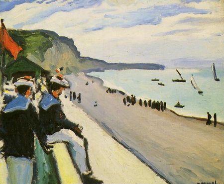 marquet_albert_02