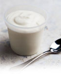 ddf_adp_yogurt_types_1