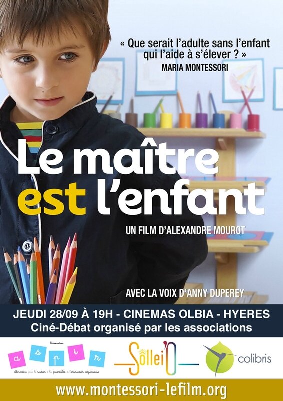 le-maitre-est-l%27enfant-Hyeres