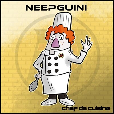Neepguiniweb
