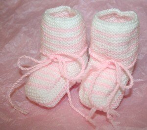 CB_2008_03_04_Alyssa