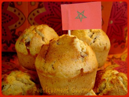 muffins_maroc