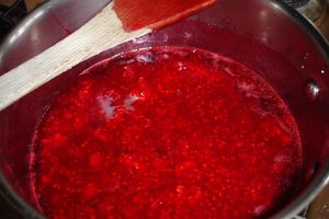 img_7c57c3u5rkm