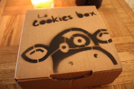 cookies1