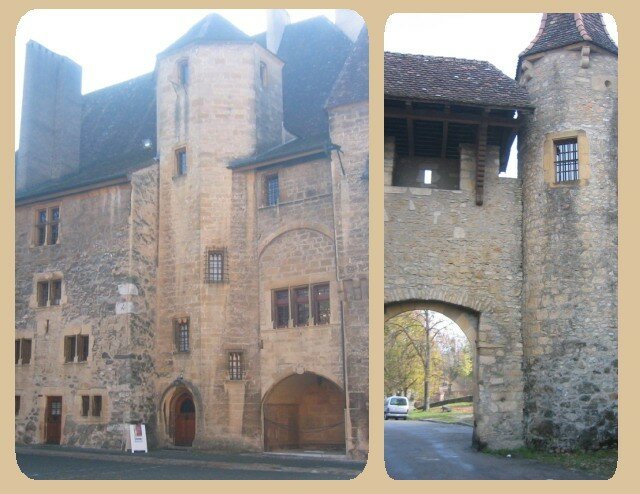 Expo_colombier