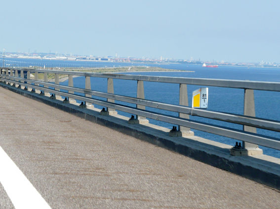 Oresundbron_Malm__Copenhague
