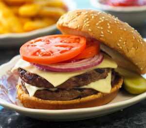 hamburger300x263