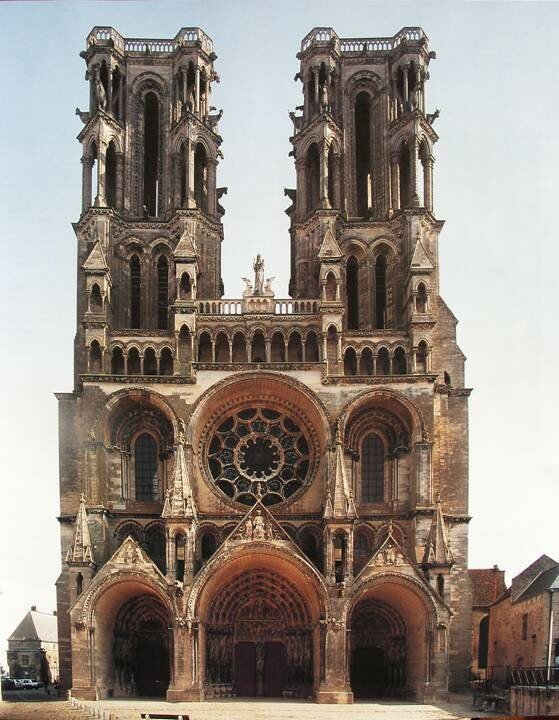 N_D_de_Laon