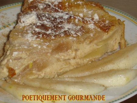 FLAN_AUX_POIRES