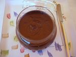 crema_de_chocolate