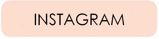 INSTAGRAM (640x157)