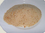 pan_rallado