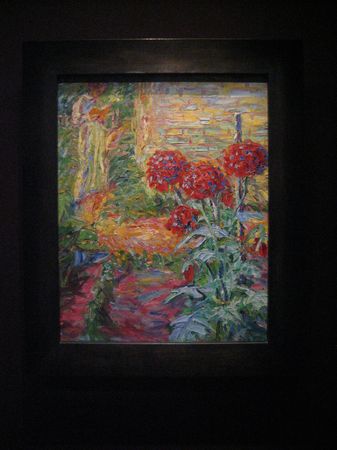 IMG_3443