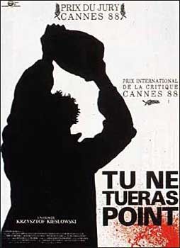 decalogue5