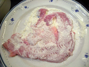 DSCN4820_2