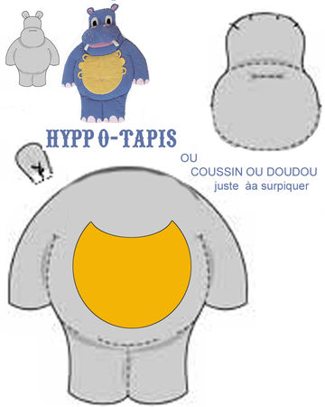 hypPo_tapis