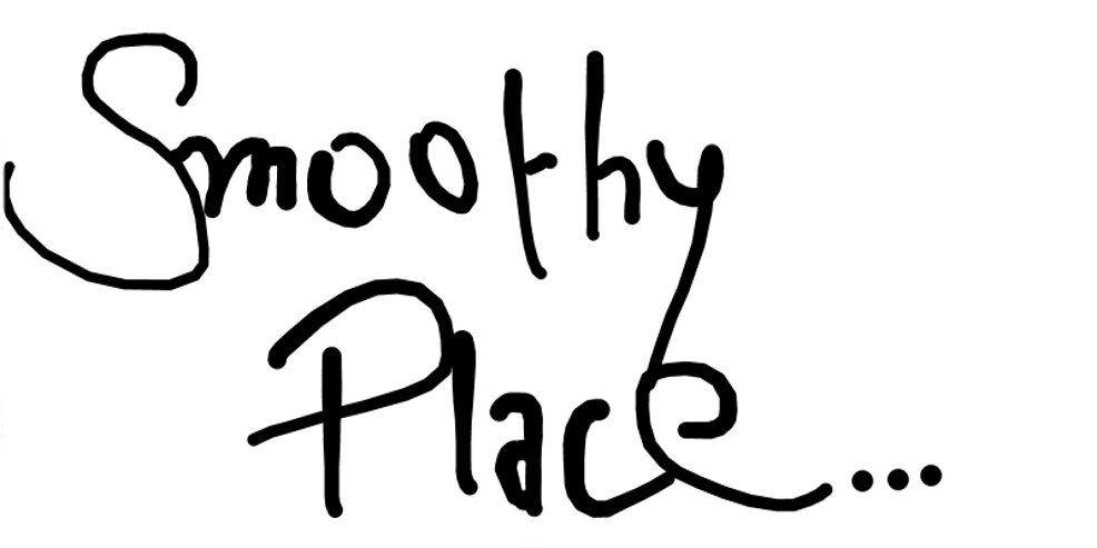 Smoothy Place