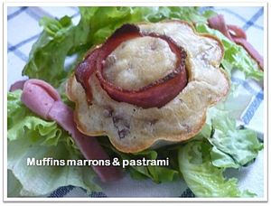 marrons_pastrami