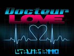 Docteur_LOVE