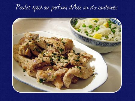 poulet__pic__au_riz_cantonais__10_